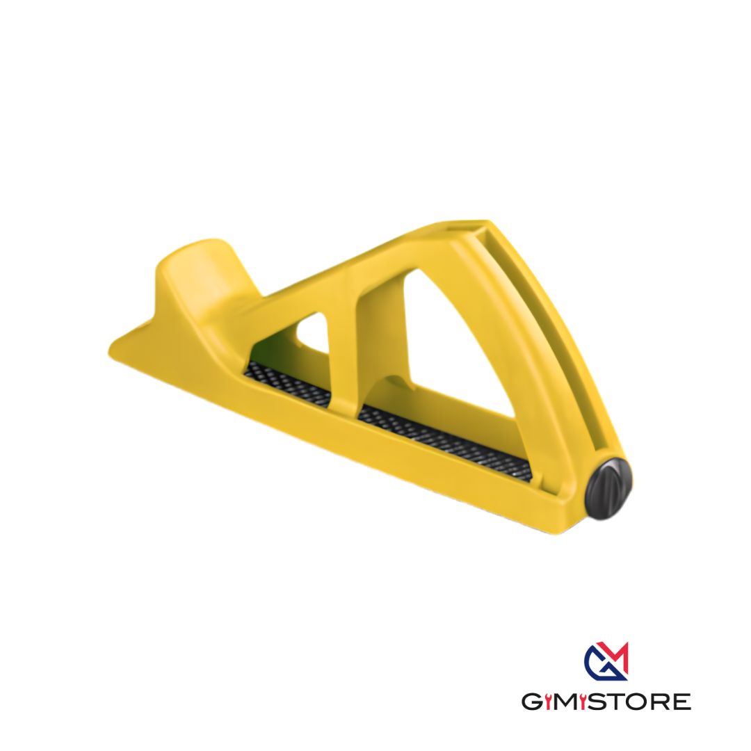 PIALLA SURFORM 103 STANLEY COD. 5-21-103 LAMA MM 42X250 PIALLA SURFORM 103 STANLEY COD. 5-21-103 LAMA MM 42X250 - immagine 1