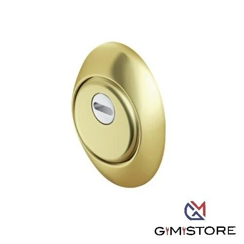 DEFENDER-SUPER-TOP-INTERASSE-VITI-FISSAGGIO-ADATTO-PER-SERRATURE-MM-31-HMM-20-394631273610 DEFENDER SUPER TOP INTERASSE VITI FISSAGGIO ADATTO PER SERRATURE MM 31 H.MM 20 - immagine 1