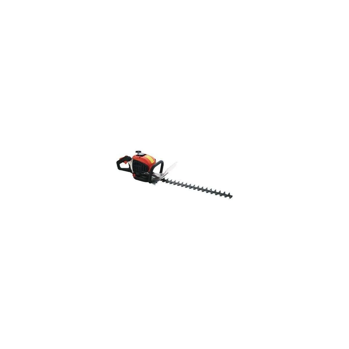 TAGLIASIEPE-MOTORE-T23-STARS-2T-CC-23-MM-600X28-394538239195 TAGLIASIEPE MOTORE T23 STARS 2T CC 23 MM 600X28 - immagine 1