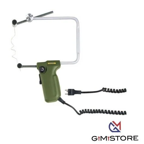 Taglia Polistirolo Proxxon Gmbh 27082 - immagine 1