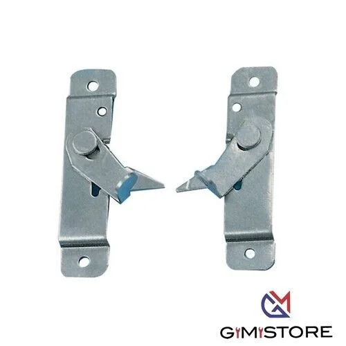 Coppia-Antifurto-Per-Tapparelle-Pz-6-395020369917 Coppia Antifurto Per Tapparelle Pz 6 - immagine 1