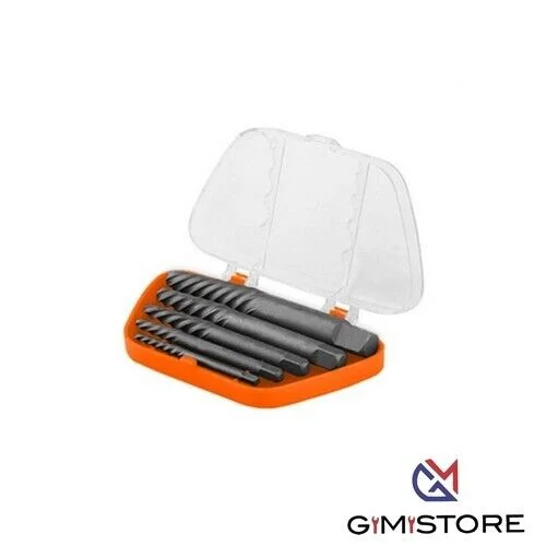 ESTRATTORE-VITI-KIT-332005-WOKIN-394617322258 ESTRATTORE VITI KIT 332005 WOKIN - immagine 1