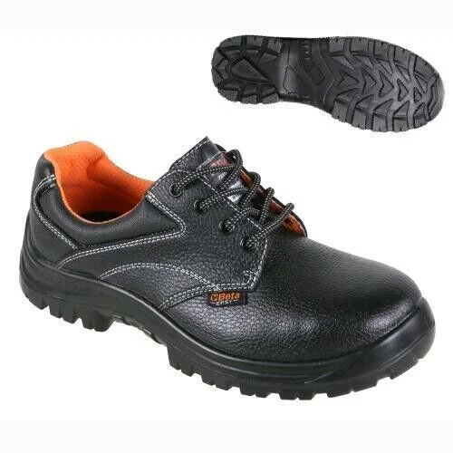 Scarpe-Basse-Antif-Beta-7241En-S3-Src-N39-40-41-394551268978 Scarpe Basse Antif. Beta 7241En S3 Src N.39-40-41 - immagine 1